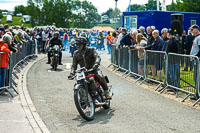 Vintage-motorcycle-club;eventdigitalimages;no-limits-trackdays;peter-wileman-photography;vintage-motocycles;vmcc-banbury-run-photographs